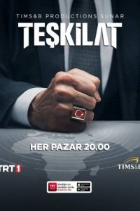 Разведкатурецкие сериалы смотреть онлайн