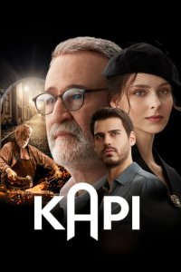 Дверьтурецкие сериалы смотреть онлайн