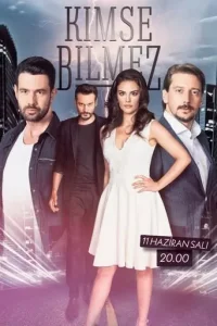 Никто не знаеттурецкие сериалы смотреть онлайн